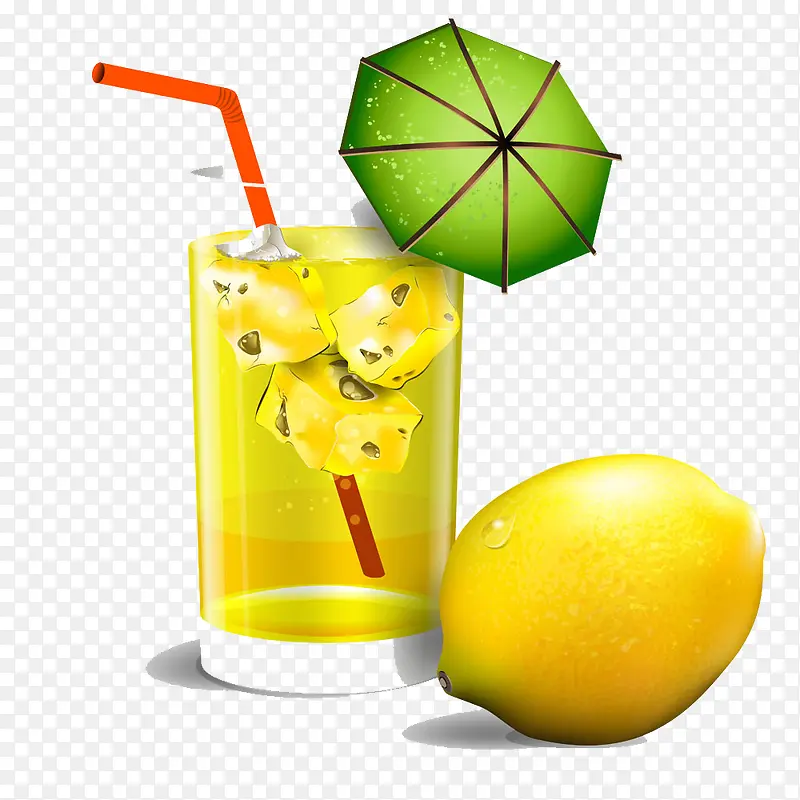 ˮ�����֭-������