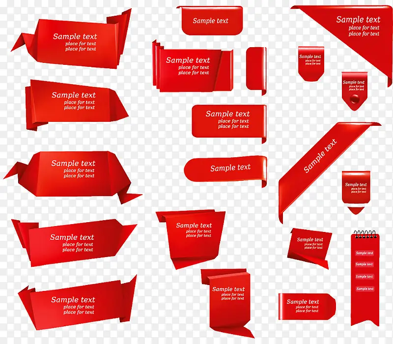 PPT�ز�-������