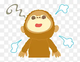 ��ͨ�����زĶ������� ѣ�ε�С-������