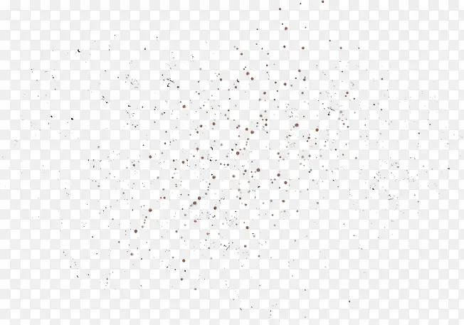 ��ɫ����۳�����-������