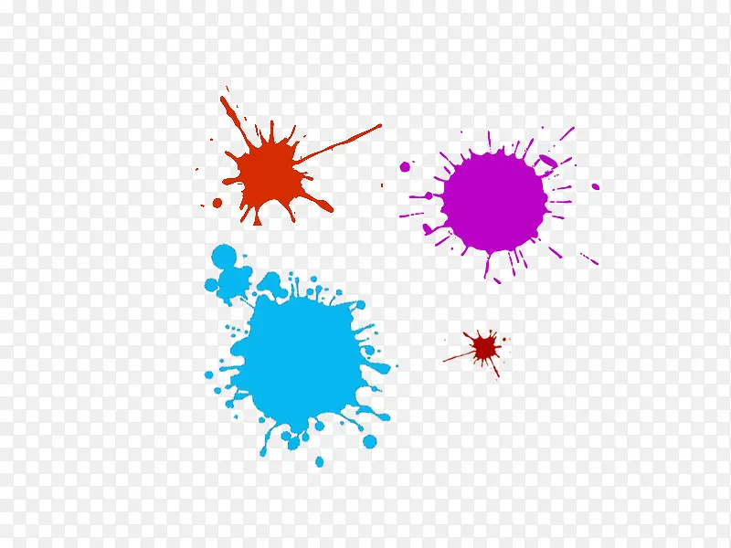 �����-������