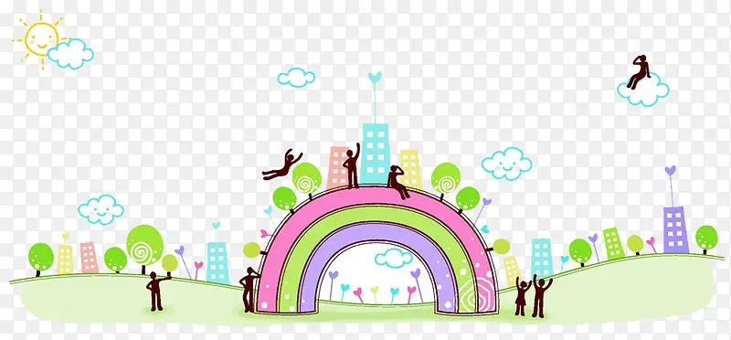 ��ͨ����-������