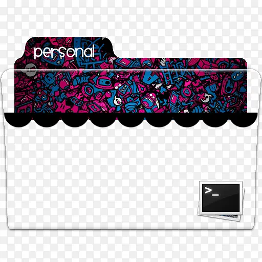 ͸���廭�ļ���ͼ��-������