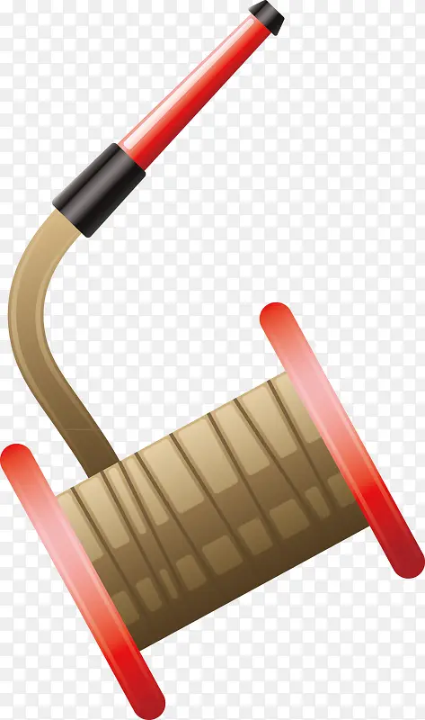 �ֻ���¹��ֹ���-������