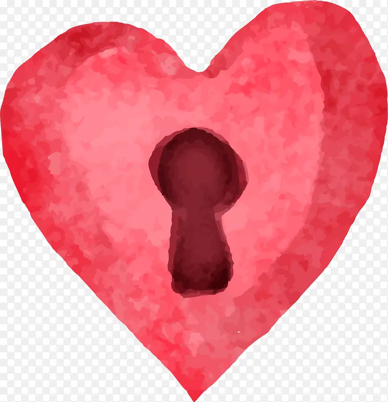 ���˽ں�ɫˮ�ʰ���-������