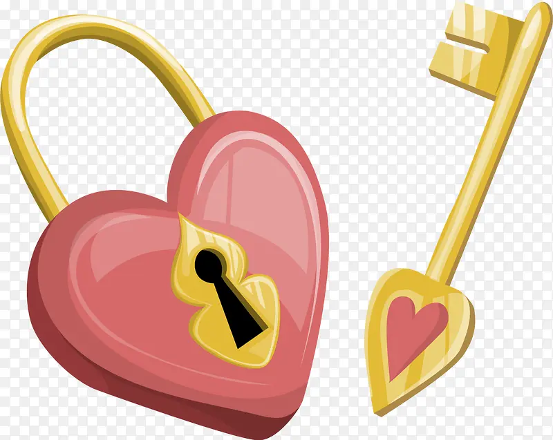 ���˽ں�ɫ��������-������