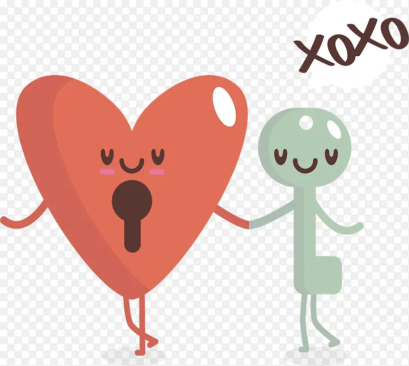 �����ֵİ�����ͷԿ��-������