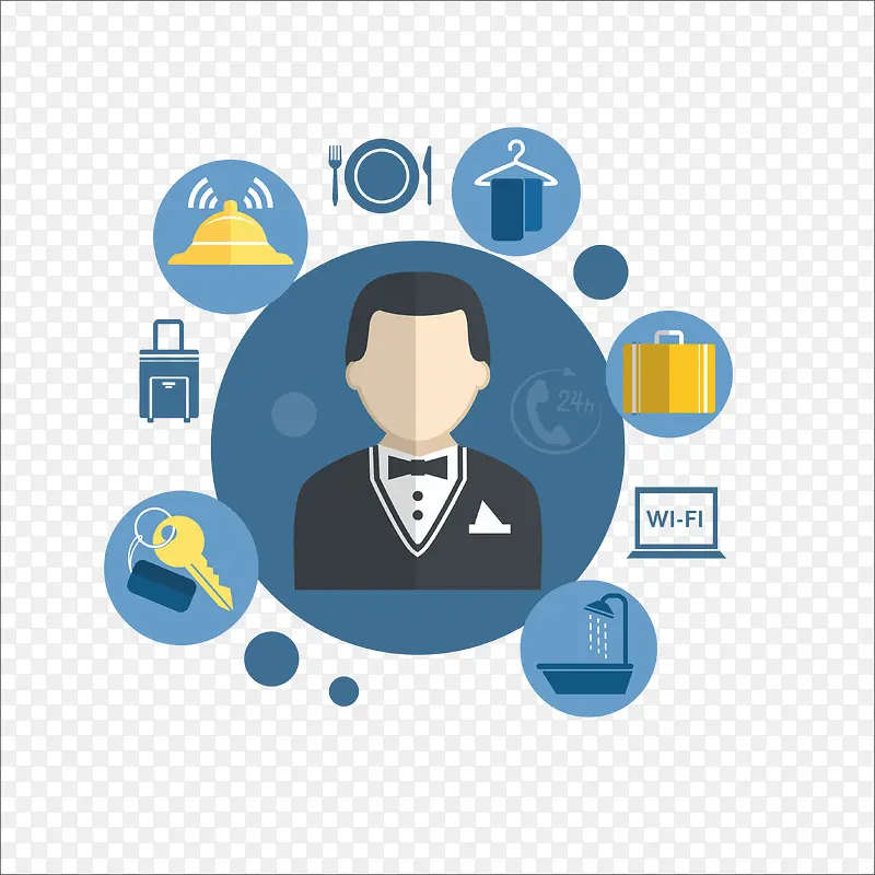 ��ƽ���Ƶ����Ա-������