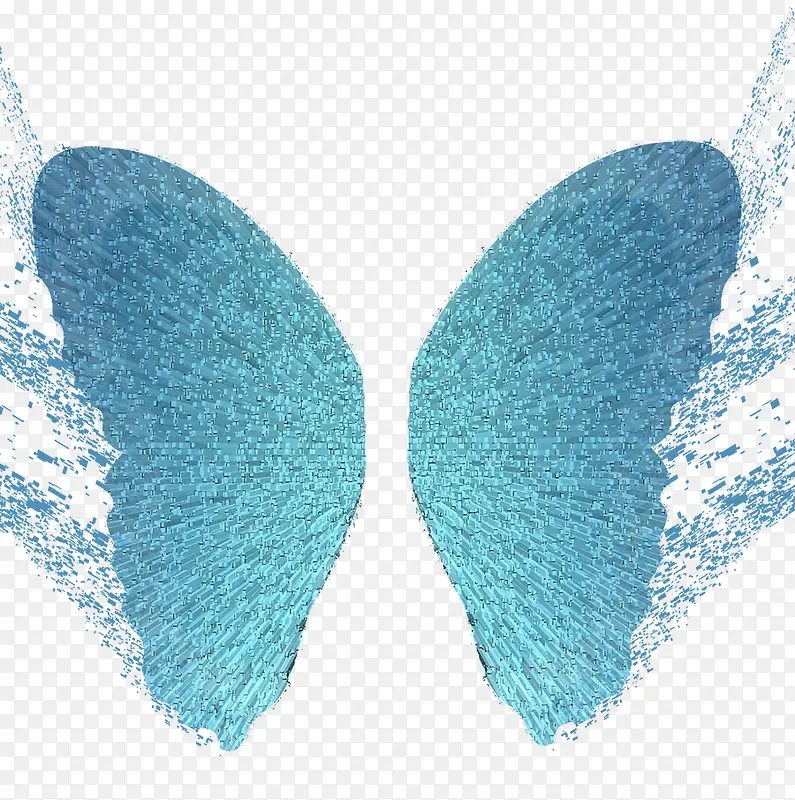 ˮ�����-������