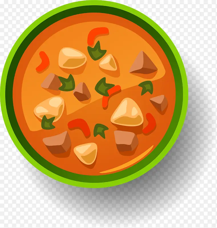 ����appͼ����ʳͼ��-������