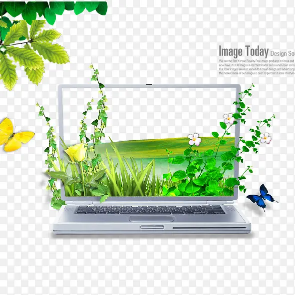 ������ƱʼǱ�����-������