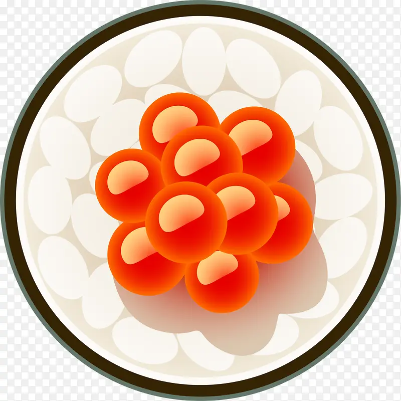 ����appͼ����ʳͼ��-������