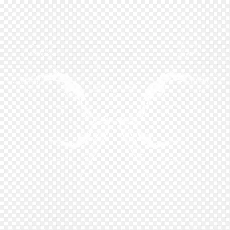 ˮ������ز�-������