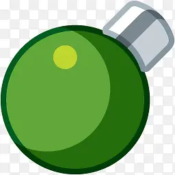 �ֻ�ʥ����ͼƬ�ֻ�ʥ�����ز�-������