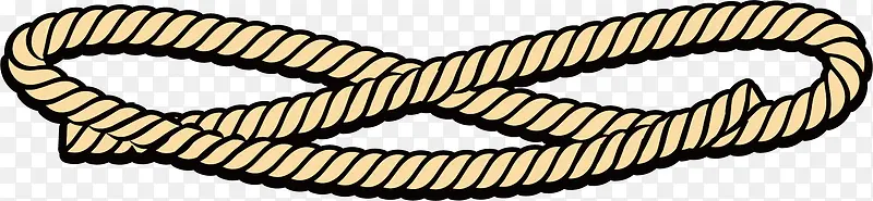 ����pngʸ���ز�-������