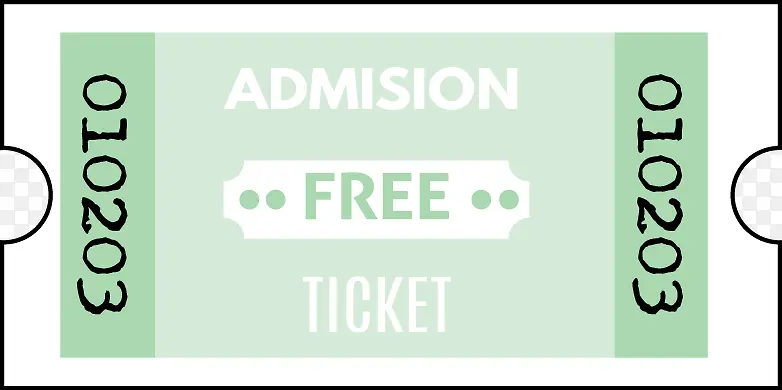 ֽ���ݳ�Ʊ��ӰƱʸ���ز�-������