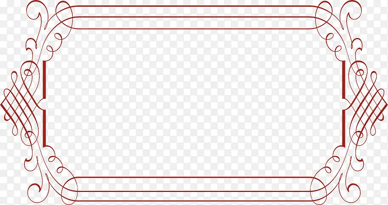 ��ɫ�ǻ�����-������