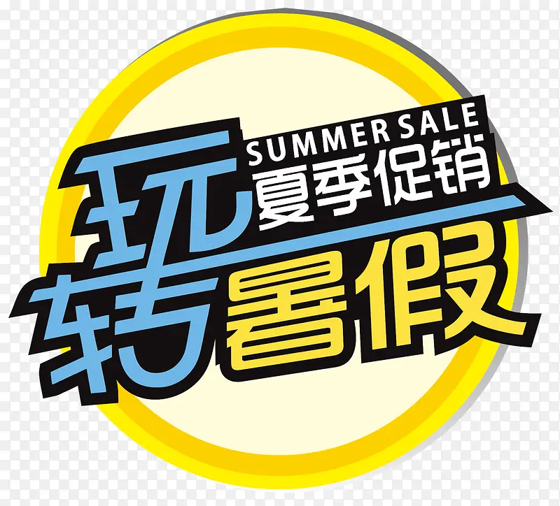 ��ת����ļ���������������-������