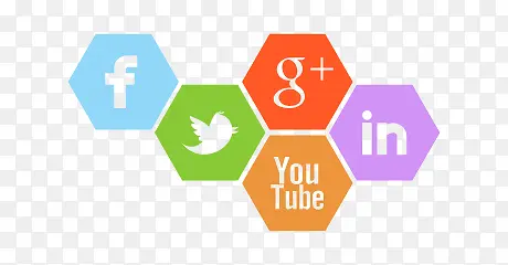 �䳲�ز�-������