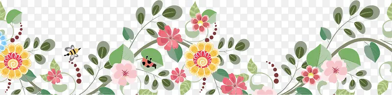 ����-������