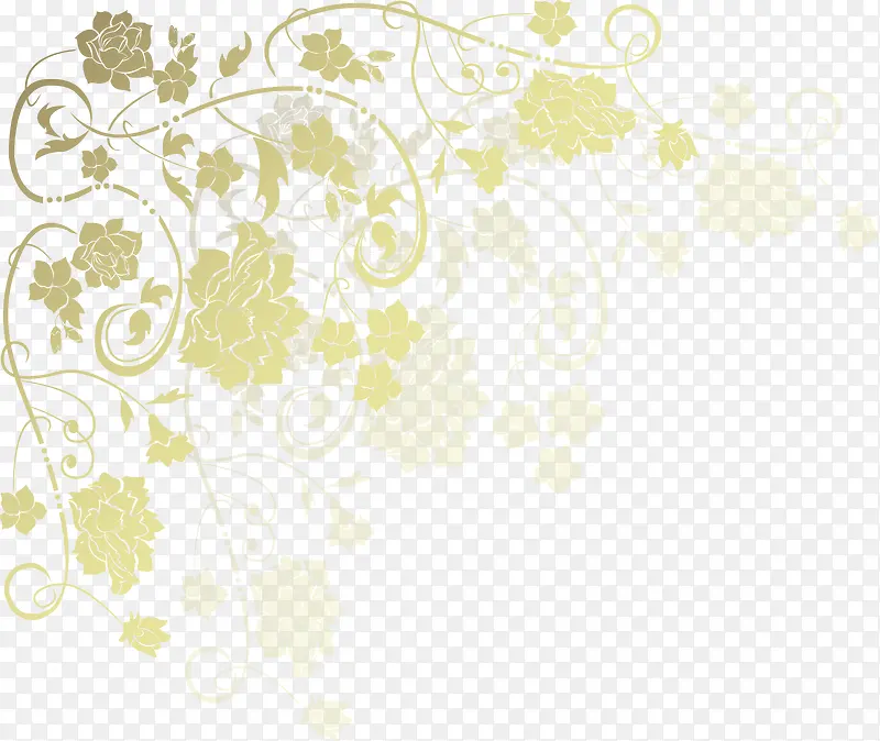 AIʸ���ز�-������