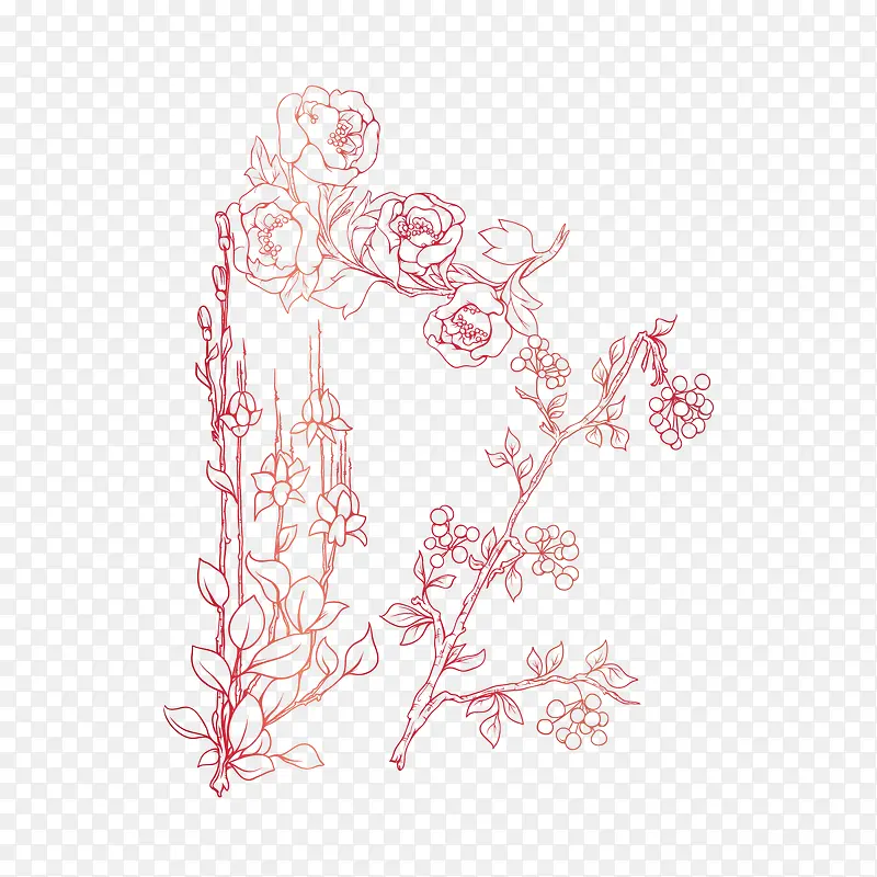 ��Լ����-������