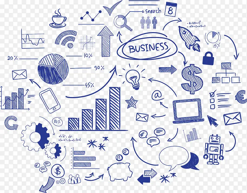 ����������ƴͼ����-������