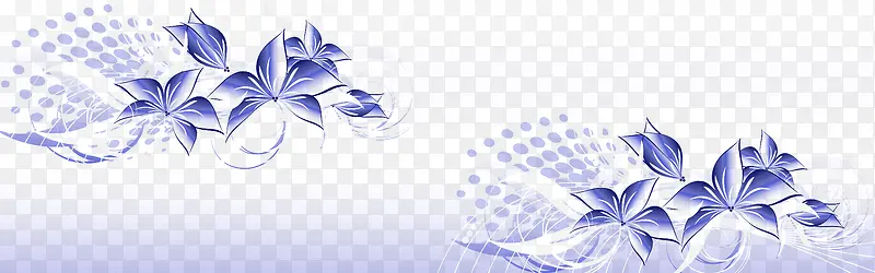 ��ɫ�����زĲ�����-������