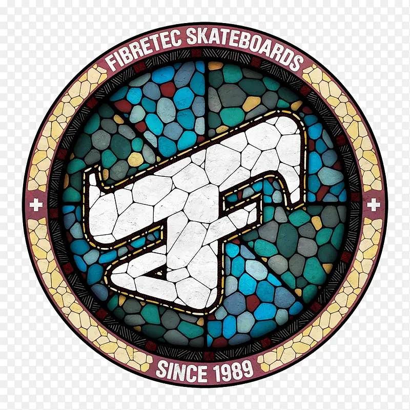 ��ɫ����ͼ������-������