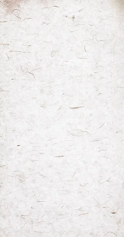 �����Ʊ���-������