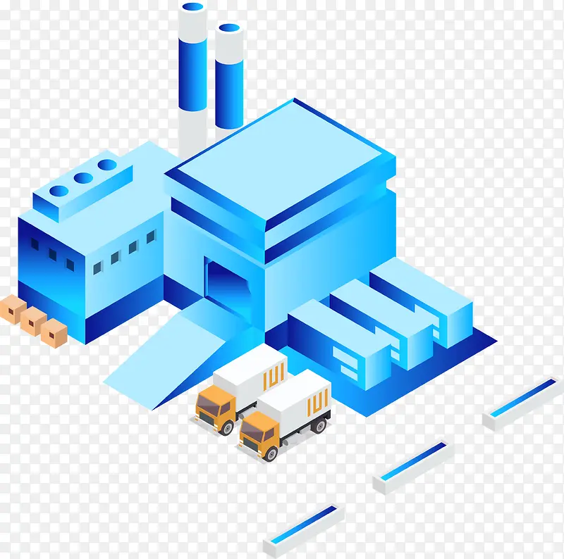 2.5D���������������廭-������