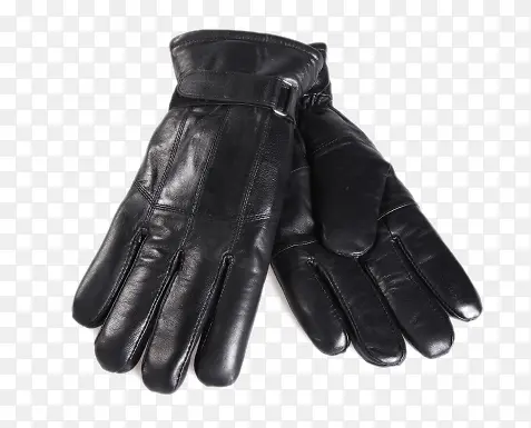 ��ů��Ƥëһ����Ƥ����-������