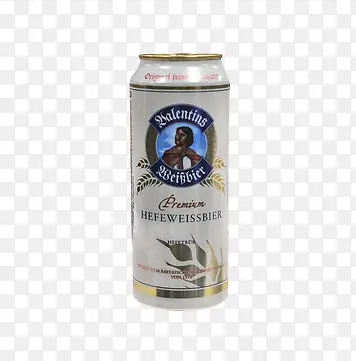 ʵ���Ʒ����ơ��-������