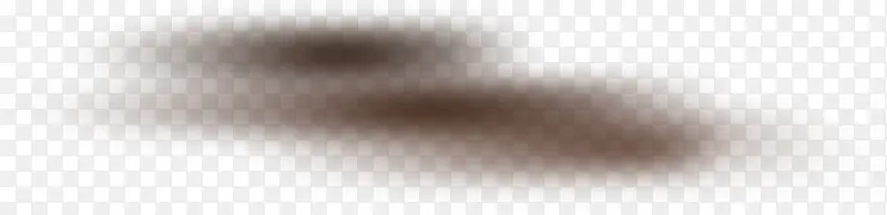 ��Ӱƽ�汳��-������