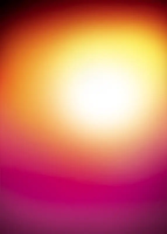 ����ͼ-������