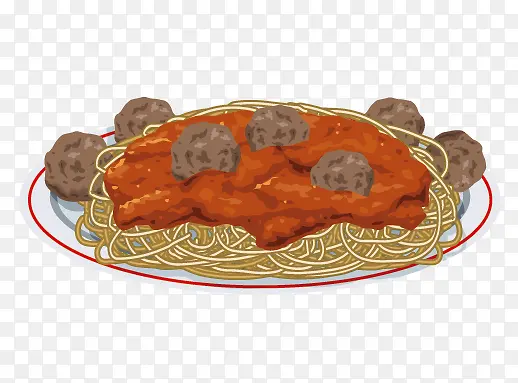 ��ͨ�ֻ���ʳ����-������