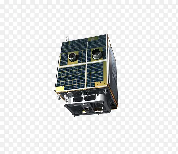 ��ѧ�о�-������