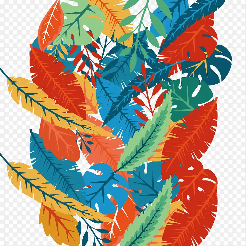 ��Ҷ�ӵ����պؿ�-������