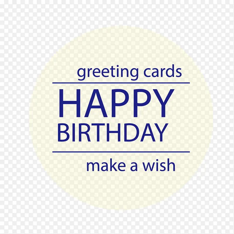 ���պؿ�-������