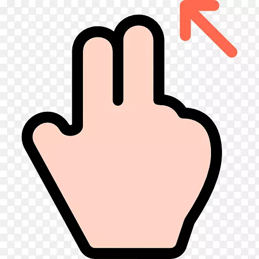 ����ͼ����ָ����-������