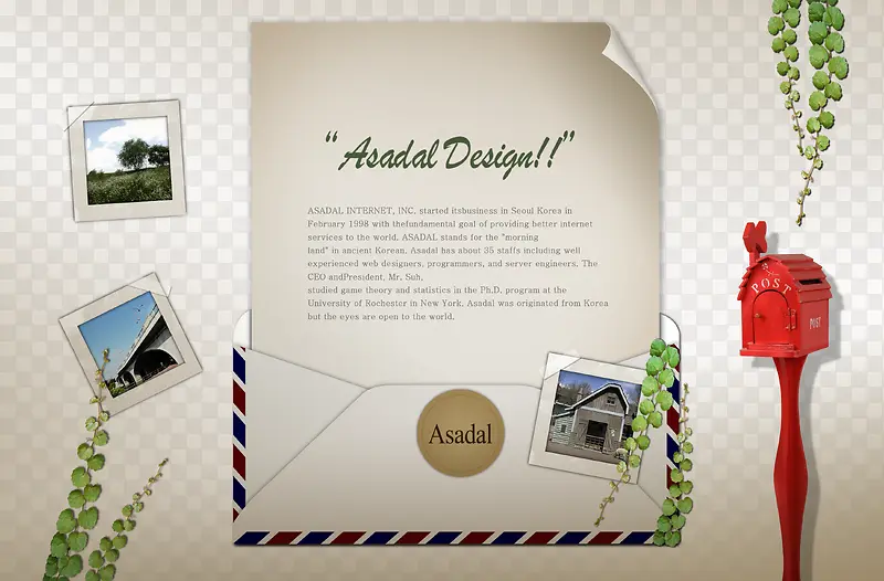 ��ɫ�ź�-������