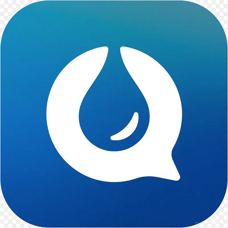 �ֻ���ε���Ӣ�﹤��APPͼ��-������