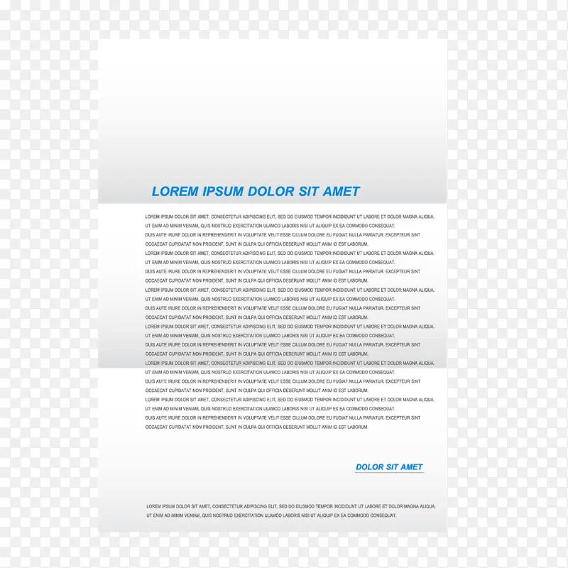 ��ɫ�����ż��ź�-������