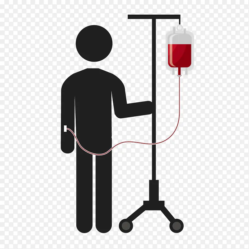 ��ɫ��ƽ����ѪԪ��-������