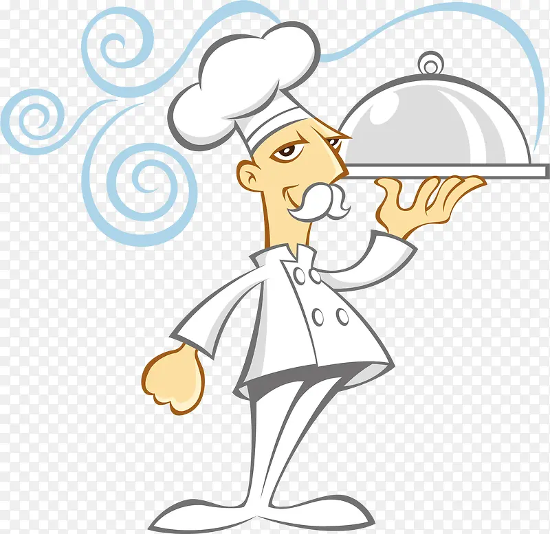 ��ʦpngʸ��Ԫ��-������