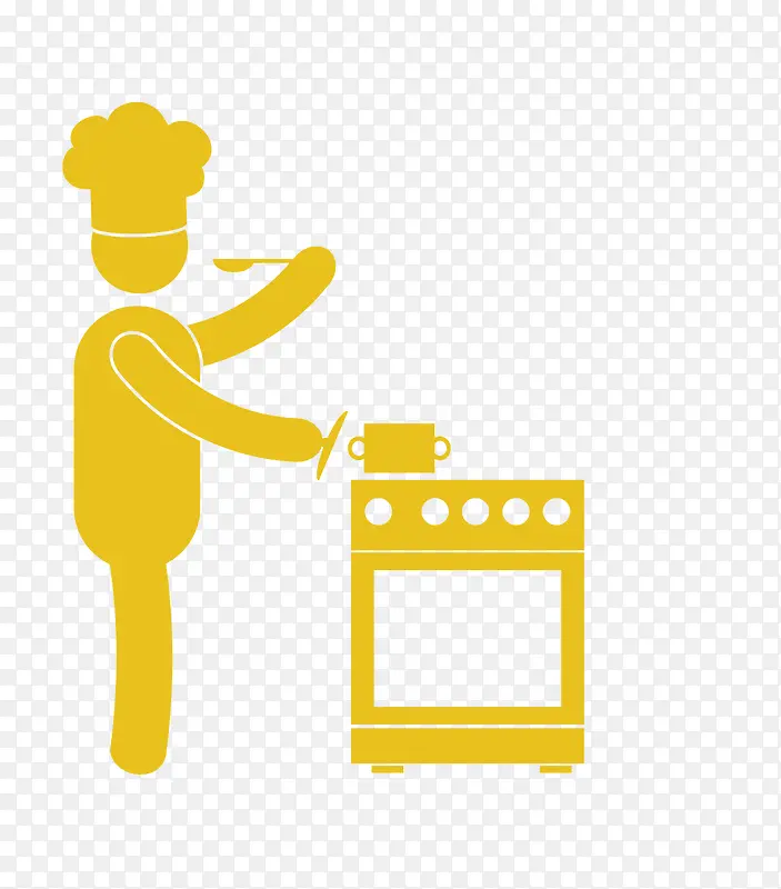 Ʒ�����˵ĳ�ʦ-������