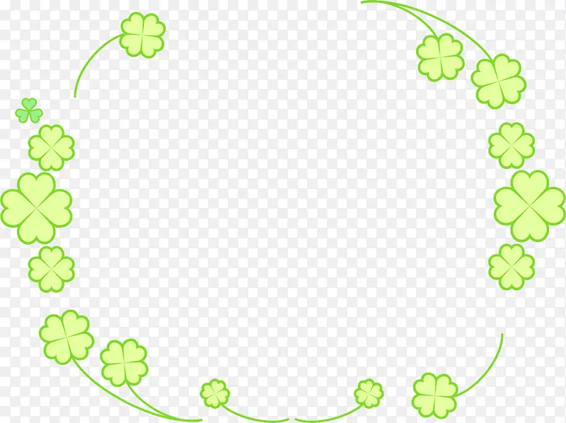 ������ɫ��Ҷ��װ��-������