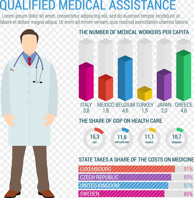 �ϸ��ҽ��Ԯ��������Ϣʸ��Ԫ��-������