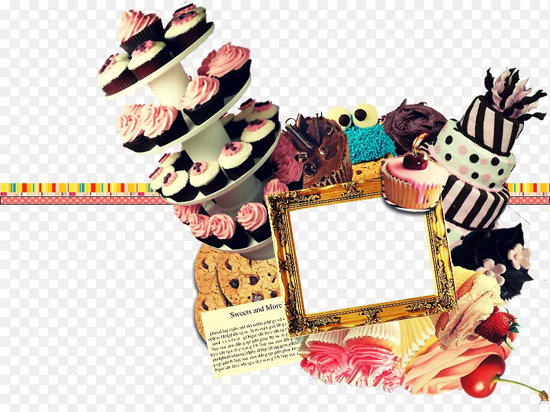 ʳ�����-������