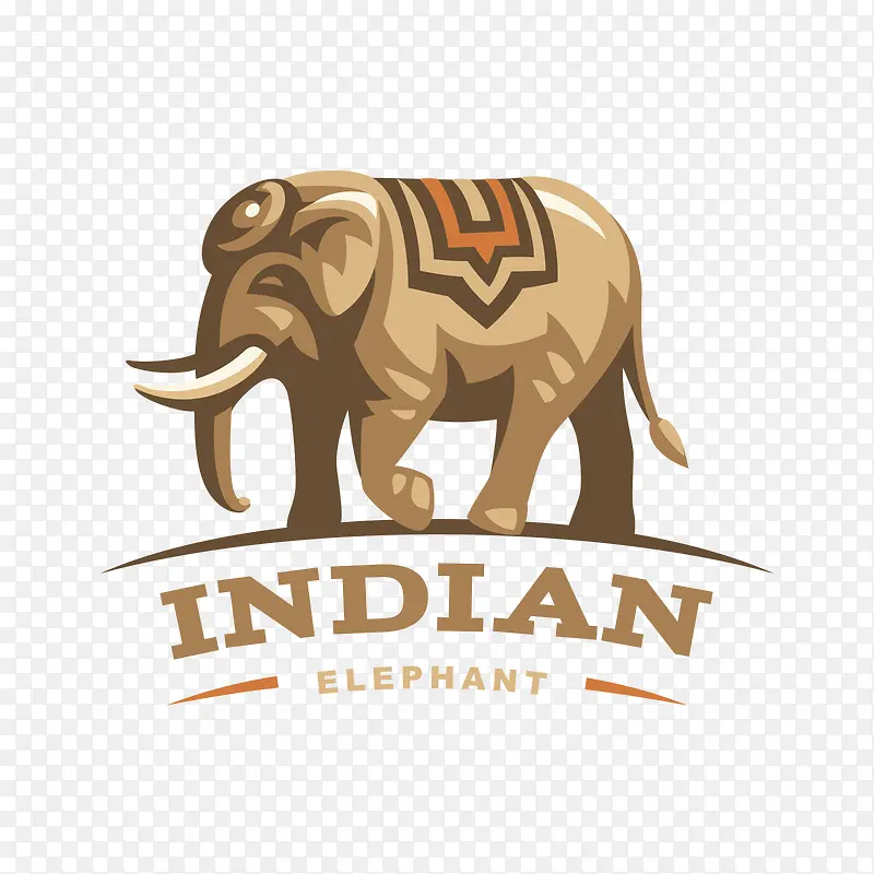 ��ɫ�Ĵ����ǩ-������